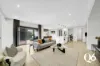 63 Orbis Avenue, Fraser Rise, Vic 3336-Image