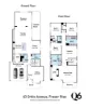 63 Orbis Avenue, Fraser Rise, Vic 3336-Floorplan
