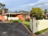 63 Orchard Grove, Blackburn South, Vic 3130