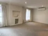 63 Orchard Grove, Blackburn South, Vic 3130-Image