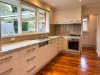 63 Orchard Grove, Blackburn South, Vic 3130-Image