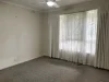 63 Orchard Grove, Blackburn South, Vic 3130-Image