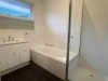 63 Orchard Grove, Blackburn South, Vic 3130-Image