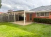 63 Orchard Grove, Blackburn South, Vic 3130-Image