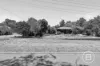 63 Orchid Drive, Roleystone, WA 6111