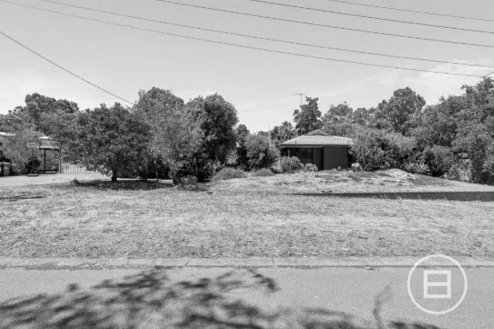 63 Orchid Drive, Roleystone, WA 6111