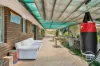 63 Orchid Drive, Roleystone, WA 6111-Image