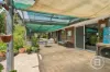 63 Orchid Drive, Roleystone, WA 6111-Image