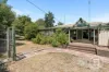 63 Orchid Drive, Roleystone, WA 6111-Image