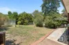 63 Orchid Drive, Roleystone, WA 6111-Image