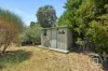 63 Orchid Drive, Roleystone, WA 6111-Image