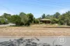 63 Orchid Drive, Roleystone, WA 6111-Image