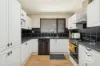 63 Orchid Drive, Roleystone, WA 6111-Image