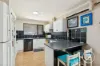 63 Orchid Drive, Roleystone, WA 6111-Image