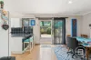 63 Orchid Drive, Roleystone, WA 6111-Image