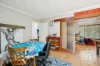 63 Orchid Drive, Roleystone, WA 6111-Image