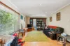 63 Orchid Drive, Roleystone, WA 6111-Image