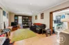 63 Orchid Drive, Roleystone, WA 6111-Image