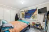 63 Orchid Drive, Roleystone, WA 6111-Image