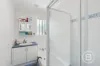 63 Orchid Drive, Roleystone, WA 6111-Image