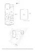 63 Orchid Drive, Roleystone, WA 6111-Floorplan