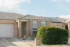 63 Ormiston Circuit, Harrison, ACT 2914
