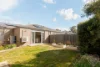 63 Ormiston Circuit, Harrison, ACT 2914-Image