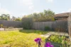 63 Ormiston Circuit, Harrison, ACT 2914-Image