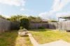 63 Ormiston Circuit, Harrison, ACT 2914-Image