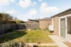 63 Ormiston Circuit, Harrison, ACT 2914-Image
