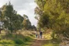 63 Ormiston Circuit, Harrison, ACT 2914-Image