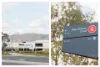 63 Ormiston Circuit, Harrison, ACT 2914-Image