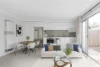 63 Ormiston Circuit, Harrison, ACT 2914-Image