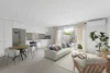 63 Ormiston Circuit, Harrison, ACT 2914-Image