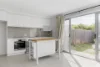 63 Ormiston Circuit, Harrison, ACT 2914-Image
