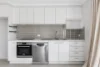 63 Ormiston Circuit, Harrison, ACT 2914-Image