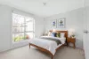 63 Ormiston Circuit, Harrison, ACT 2914-Image
