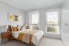 63 Ormiston Circuit, Harrison, ACT 2914-Image