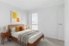 63 Ormiston Circuit, Harrison, ACT 2914-Image