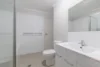 63 Ormiston Circuit, Harrison, ACT 2914-Image