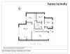 63 Ormiston Circuit, Harrison, ACT 2914-Floorplan