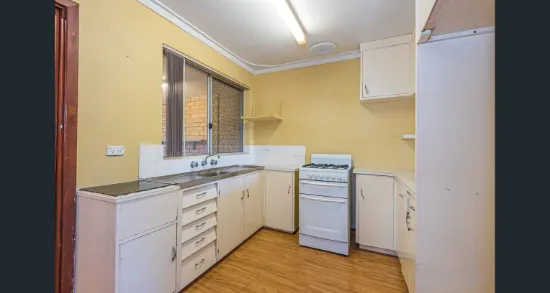 63 Orr Street, Maddington, WA 6109