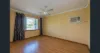 63 Orr Street, Maddington, WA 6109-Image
