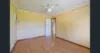 63 Orr Street, Maddington, WA 6109-Image