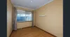 63 Orr Street, Maddington, WA 6109-Image