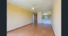 63 Orr Street, Maddington, WA 6109-Image