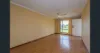 63 Orr Street, Maddington, WA 6109-Image