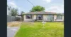 63 Orr Street, Maddington, WA 6109-Image