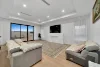 63 Osprey Drive, Riverlea Park, SA 5120-Image