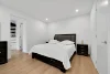 63 Osprey Drive, Riverlea Park, SA 5120-Image